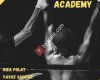 Kadıköy Fight Academy
