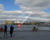 Kadıköy Sevenleri