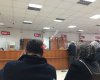 Kadıköy Vergi Dairesi