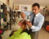 Kadın dünyası saç tasarım merkezi Mehmet & Gülşah ER