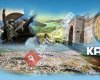 Kadınhanı Belediyesi