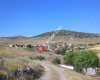 Kadıobası Köyü (Güdül - Ankara)