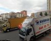 İstanbul - Maltepe Kadir Has İlkokulu
