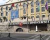 Kadir Has Üniversitesi