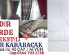 Kadir Perde Ev Tekstili Kadir Karabacak