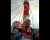 KADİR YELKEN
