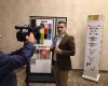 Kadir Yildirim Orman Ürünleri Inşaat San Tic Ltd Şti