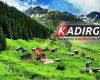Kadırga TV