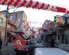 Kadirli Adiyaman Çiğköftecisi