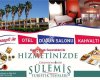 Kadirli Belediyesi Sülemiş Turistik Tesisleri