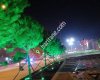Kadirli City