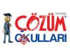 Kadirli Çözüm Okulları