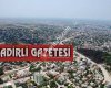 Kadirli Gazetesi