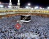 KADİRLİ İLÇE MÜFTÜLÜĞÜ