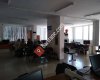 Kadirli İlçe Nüfus Müdürlüğü