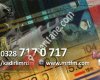 Kadirli MRT FM