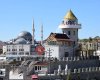 Kadışehri Belediyesi