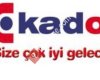 Kadoil-Aygaz