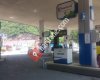 Kadoil-selvi Petrol
