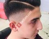 KADRİ Kuaför salonu
