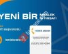 Kaen Güvenlik