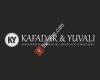 Kafadar & Yuvalı Avukatlık Danışmanlık