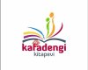 Kafadengi kitap evi