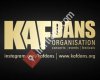 Kafdans Organizasyon