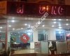 Kafe Dengi
