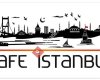 Kafe İstanbul