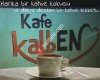 Kafe Kalben