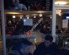 KAFE KONUK