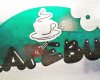 Kafebuu