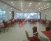 Kafedenizkızı