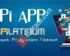 KafePi App