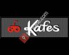 KAFES