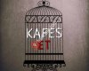 Kafes-Et