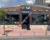 Kaffa Marina