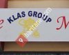 Kaffee Meloş