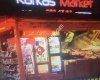 Kafkas Market