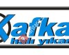 Kafkas Temizlik