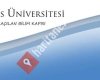 Kafkas Üniversitesi