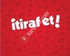 Kafkas Üniversitesi İtiraf Platformu