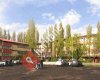 Kafkas Üniversitesi Kazım Karabekir MYO İtiraf