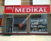 KAĞAN Medikal