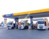 Kağızman Petrol BEST Oil&Aygaz