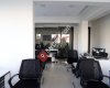 Kahan Gayrimenkul Ltd