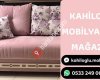 Kahiloğlu Mobilya