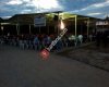 Kahraman Agro Gıda San Ve Tic Ltd Şti