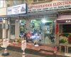 Kahraman Elektrik